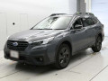 2021 Subaru Legacy Outback