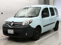 2019 Renault Kangoo