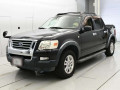 2009 Ford Explorer