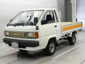 1996 Toyota Townace Truck