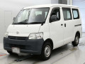 2017 Toyota Liteace Van