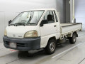 1999 Toyota Townace Truck
