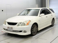 2004 Toyota Mark II Blit