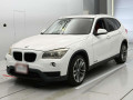 2013 BMW X1