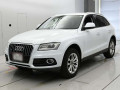 2014 Audi Q5