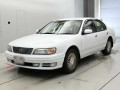 1994 Nissan Cefiro