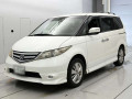 2008 Honda Elysion
