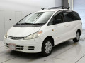 2001 Toyota Estima L