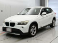 2010 BMW X1