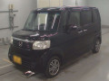2013 Honda N-Box+