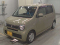 2020 Honda N-Wgn