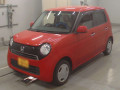 2013 Honda N-ONE