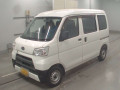 2018 Subaru Sambar