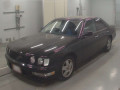 1996 Nissan Cedric Sedan