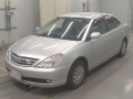 2005 Toyota Allion