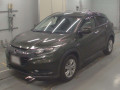 2015 Honda VEZEL