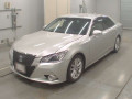 2013 Toyota Crown Hybrid