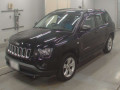 2013 Jeep Compass