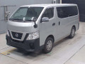 2019 Nissan NV350 CARAVAN VAN