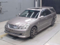 2005 Toyota Mark II Blit