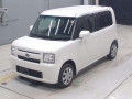 2013 Daihatsu Move Conte