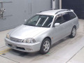 2001 Toyota Caldina