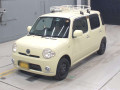 2012 Daihatsu Mira Cocoa