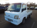 2003 Subaru Sambar Truck