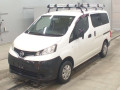 2019 Nissan NV200 Vanette