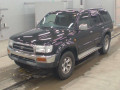 1998 Toyota Hilux Surf