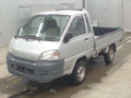 2003 Toyota Townace Truck