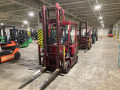 2016 Others Forklift