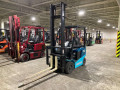2017 Others Forklift