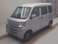 2014 Toyota Pixis Van