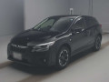 2021 Subaru XV