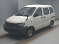 2007 Toyota Liteace Van