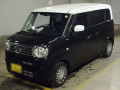 2024 Suzuki WAGON R SMILE
