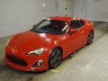 2012 Toyota 86