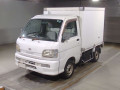 1999 Daihatsu Hijet Truck