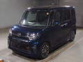 2019 Daihatsu Tanto Custom