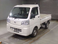 2022 Daihatsu Hijet Truck