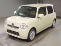2013 Daihatsu Mira Cocoa