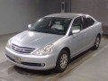 2006 Toyota Allion