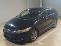 2007 Honda Stream