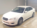 2006 Subaru Legacy B4