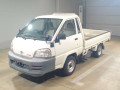 2006 Toyota Liteace Truck