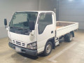2005 Isuzu Elf Truck