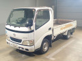 2004 Toyota Dyna Truck