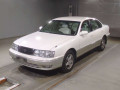 1997 Toyota Avalon