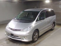 2005 Toyota Estima